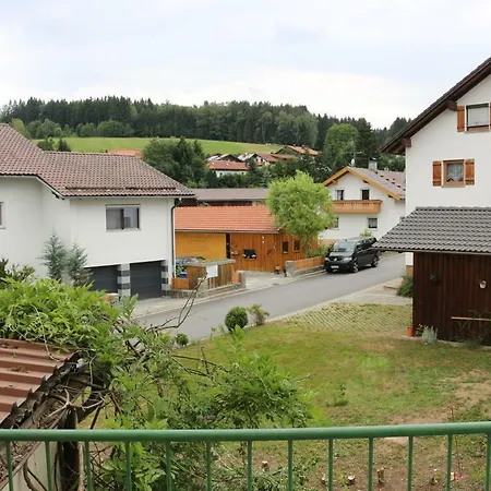 Auberge de jeunesse One -