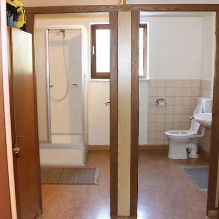 One - Hostel Bischofsmais
