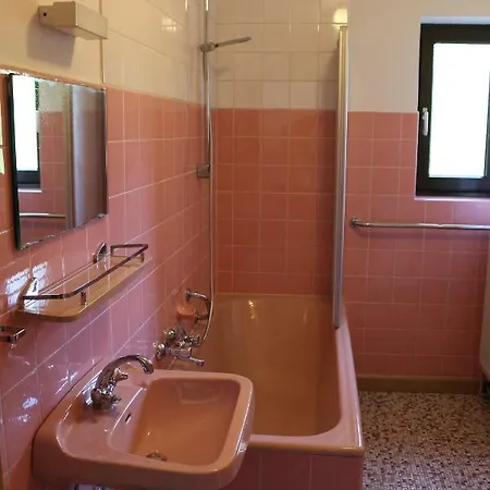 Hostel One - *
