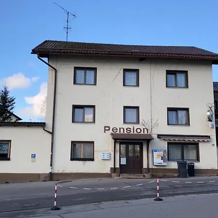 One - Hostel